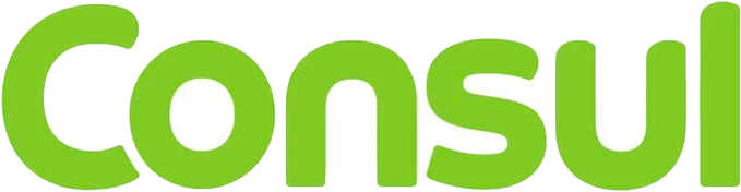 Consul